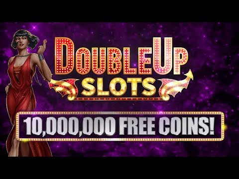 double bubble en ligne