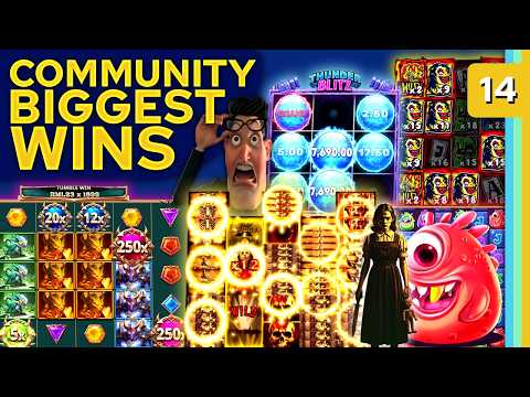 slot online