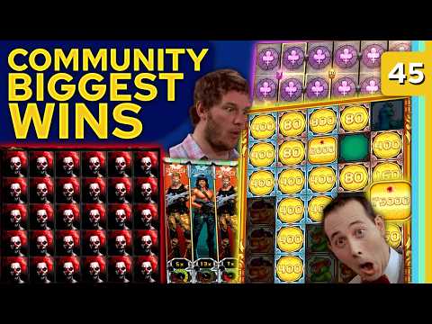 slot online