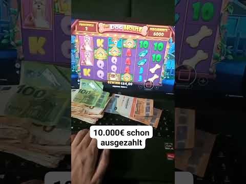 online casino