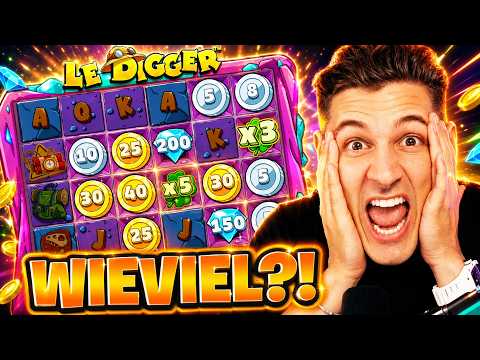 Online casino