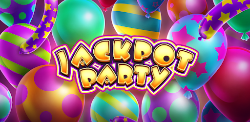 juegos+ruletas y tragamonedas gratis