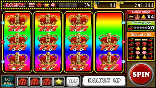 paradise 8 online casino login