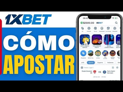 code promo 1xbet 2025