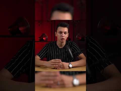 Лучшие онлайн-казино