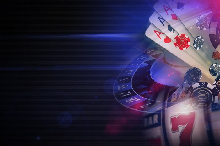 casino online