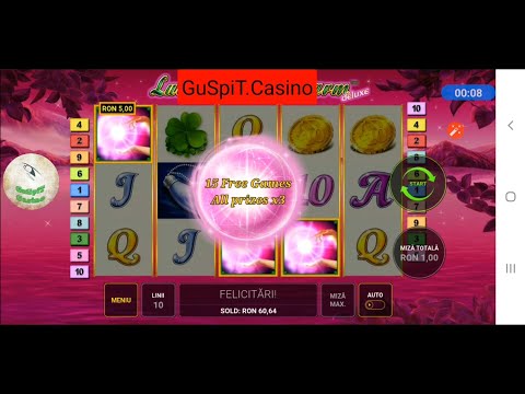 jugar juegos gratis tragamonedas vikingos