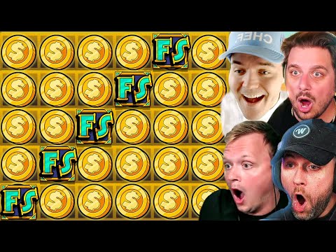 slot online