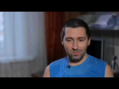 новости спорта беларуси футбол