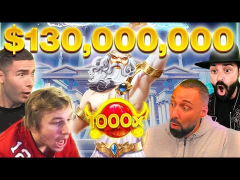 casino online