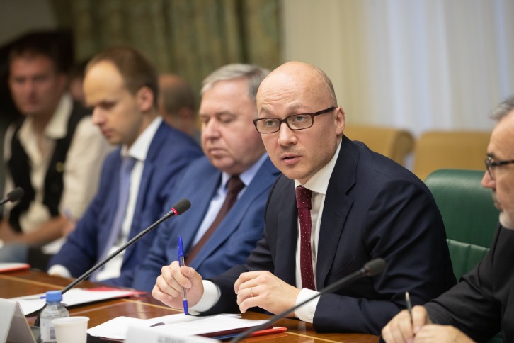 Зарубежные фондовые брокеры отзывы россиян