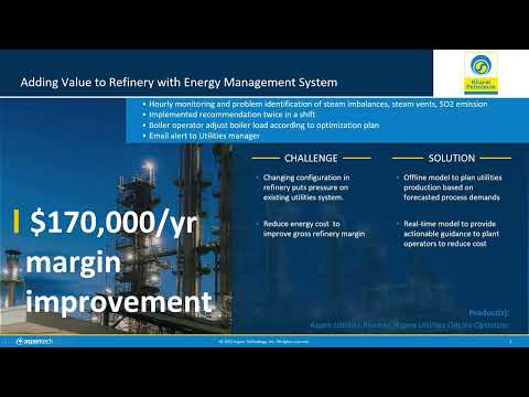 utilities energy efficiency