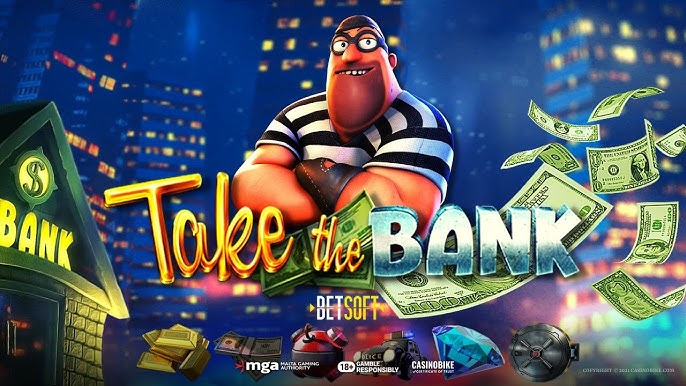 no deposit bonus casino promo code
