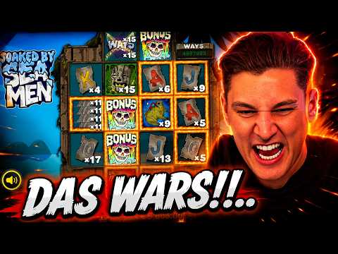 online casino