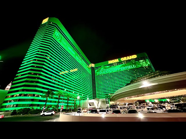 casino bovegas