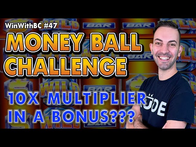 no deposit casino bonus codes cashable 2020