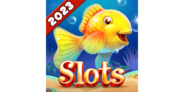 casino euro app
