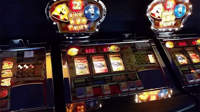 nv casino