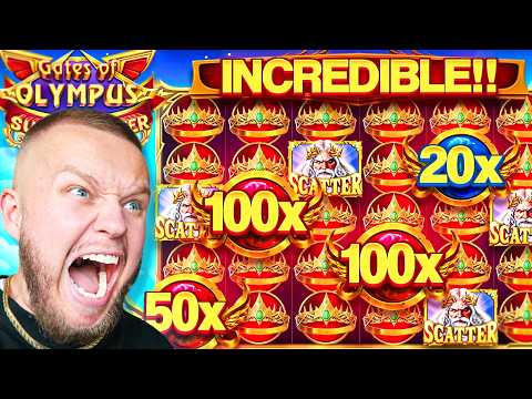 slot online