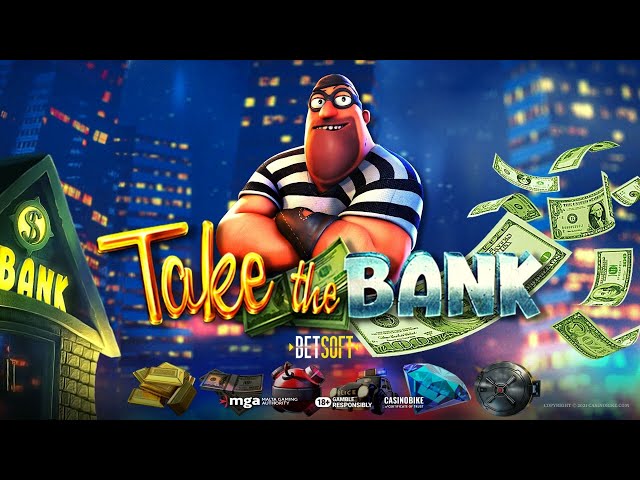 no deposit bonus casino list 2020