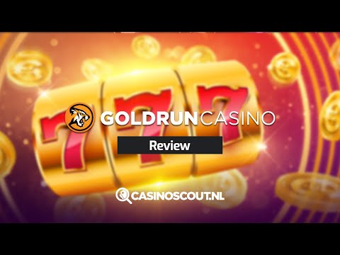 Бонус за депозит Trinocasino