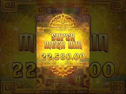 taruhan online