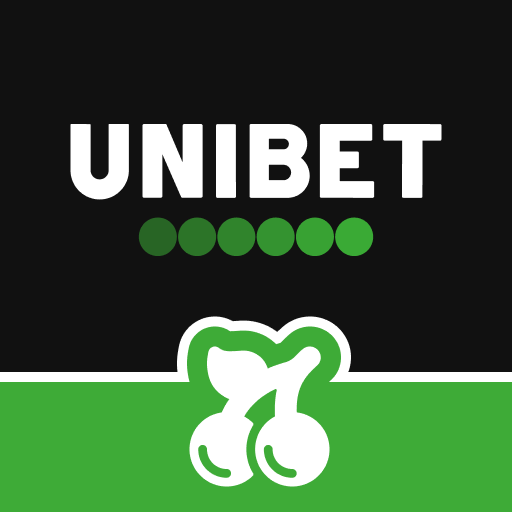 casino app hack