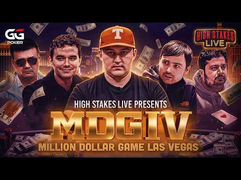 live casino