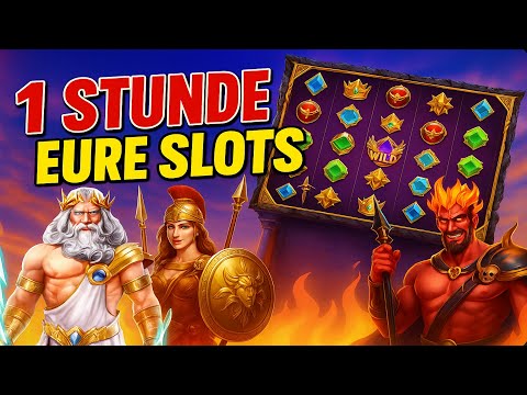 online casino