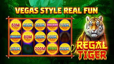 online casino top