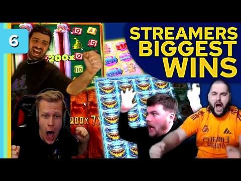slot online