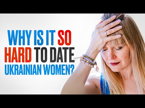 Slavic dating sites