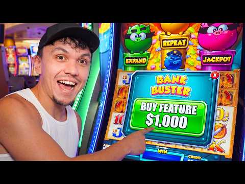 casino bonus