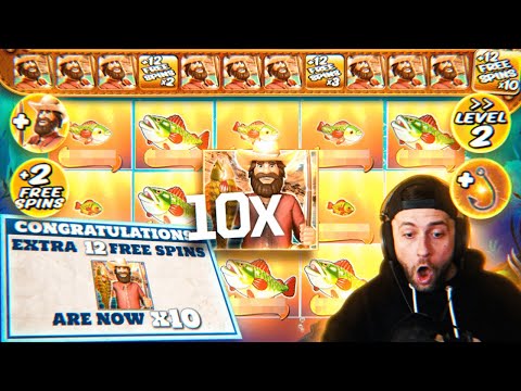 slot online