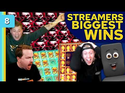 slot online