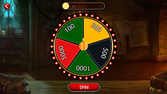 are casino games online rigged