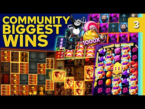 slot online