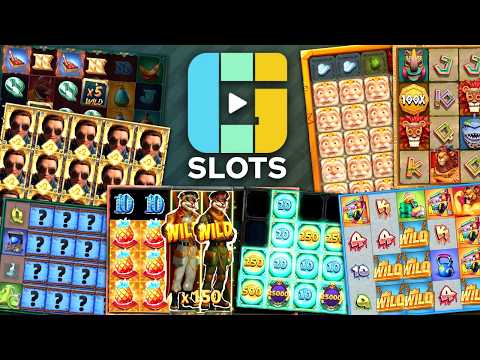 online casino