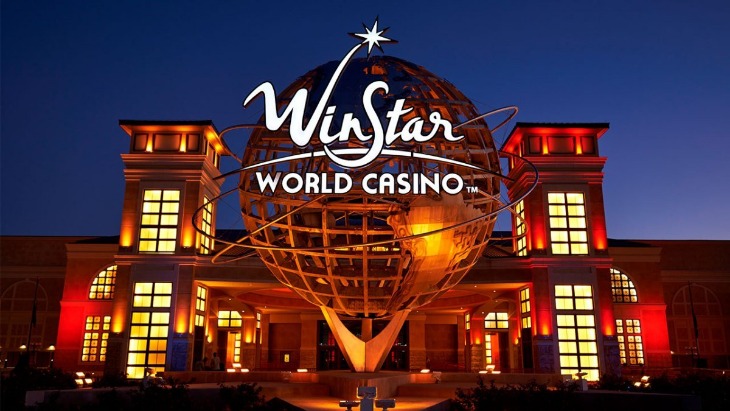 casino online