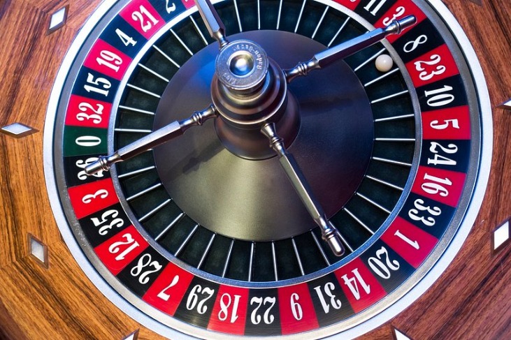 slot online