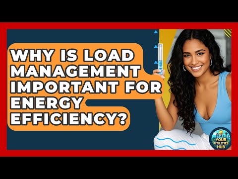 utilities energy efficiency
