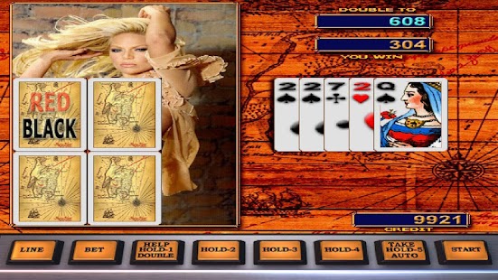 lucky 8 line emplacement en ligne