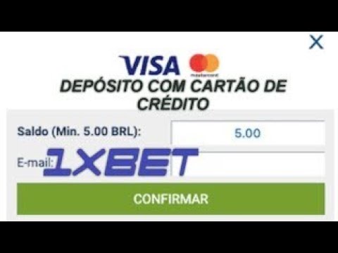 1xbet cs2
