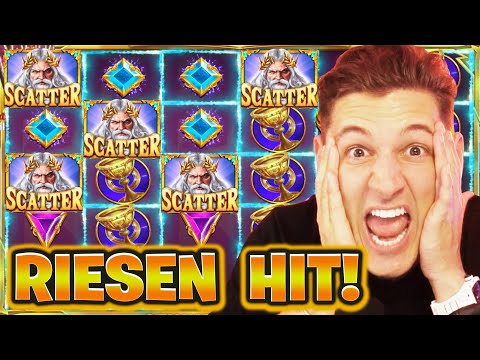 slot online
