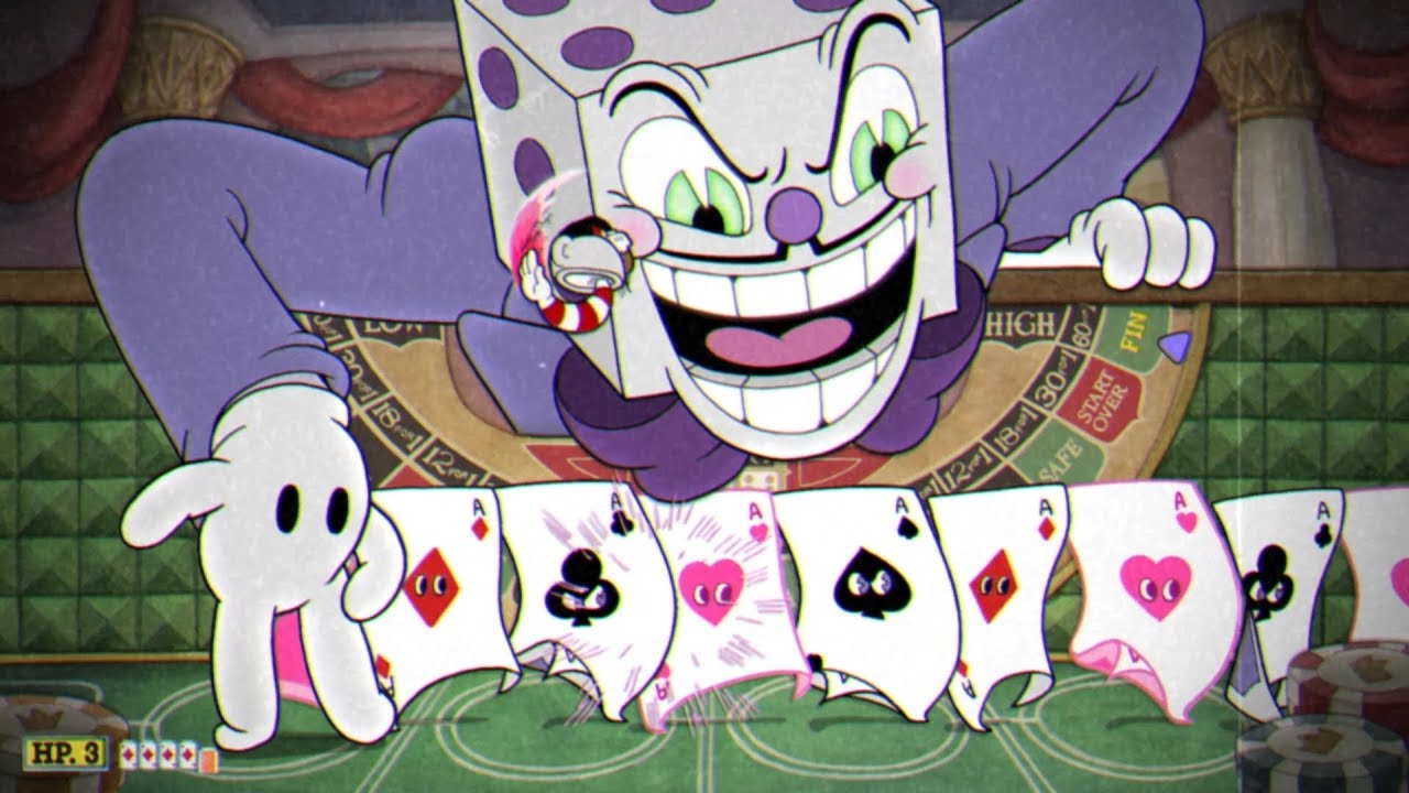 slots qt