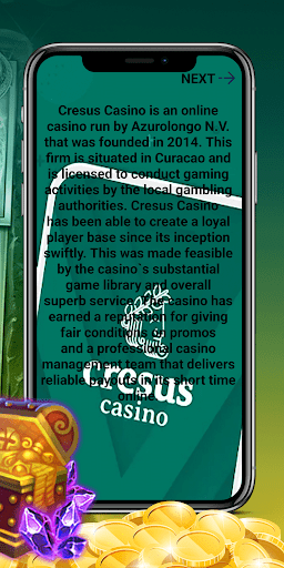 casino z no deposit bonus