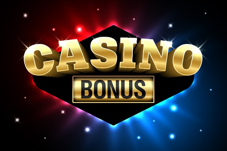 slot online