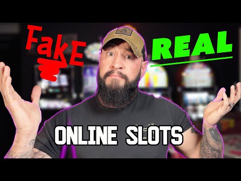 casino online canada